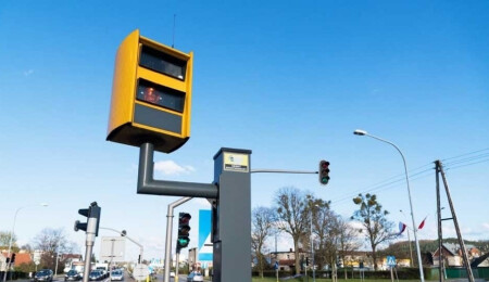 Güney Kıbrıs, Kıbrıslı Türklerden tahsil edilmeyen 146 bin euroya tepki gösterdi