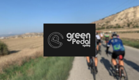 Green Pedal’dan "güvenli yollar" çağrısı: Kazaları beklemeyelim