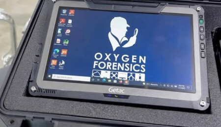 ABD’deki Oxygen skandalında Güney Kıbrıs ve Rusya bağlantısı iddiası