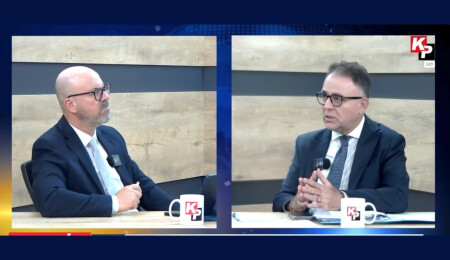 Bertan Özerdağ: Karma oyun kaldırılması sayımı kısmen rahatlatacak