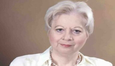 Eleni Teoharus’tan GSI projesine alternatif: Mısır üzerinden elektrik bağlantısı
