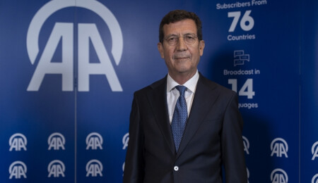 Rifat Günay: KKTC, kasım ayına kadar Türkiye’nin Elektronik Ödeme Sistemi’ne bağlanacak