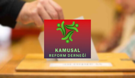 KARDER’den siyasi partilere nüfus sayımı çağrısı
