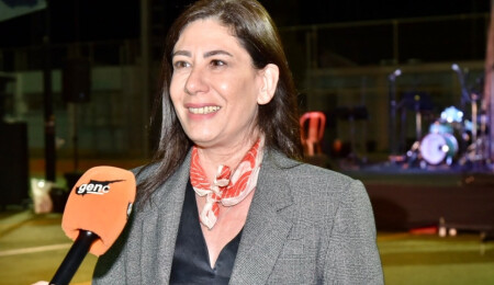 İncirli: Peace Means Building Trust Between Communities