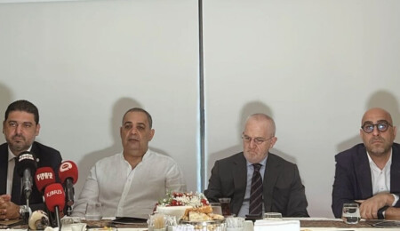 SGK Kapsamındaki Türkiye Cumhuriyeti Vatandaşlarına ROMATEM’de fizik tedavide yeni dönem