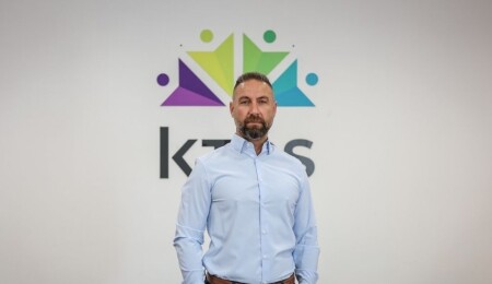 KTÖS’ten Çavuşoğlu’na: Tekrarladığınız iddialar konusunda hangi somut adımları attınız?
