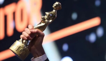 63. Uluslararası Antalya Altın Portakal Film Festivali'nin biletleri satışa çıktı