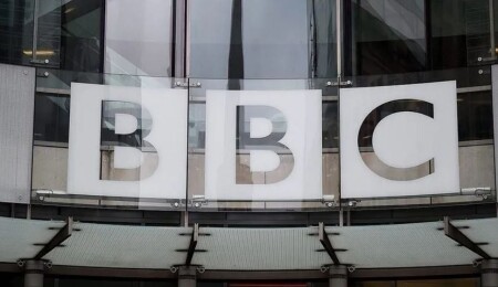 BBC’den tasarruf kararı: 2 kanal ve 1 radyo kapanacak bazı çalışanları işten çıkaracak