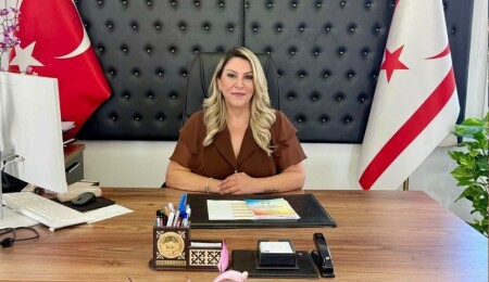 “Gelecek Bensem Unut Benim” seminerleri başlıyor