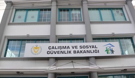 Çalışma Bakanlığı, Liomi Construction’daki işten durdurma iddialarıyla ilgili inceleme başlattı
