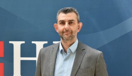 Aral Moral: Eğitim ve tecrübeye göre farklı ücretlendirme hayata geçirilecek