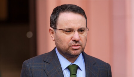 Akın Gürlek: Gönüllü iadeler hukuki sorumluluğu ortadan kaldırmaz