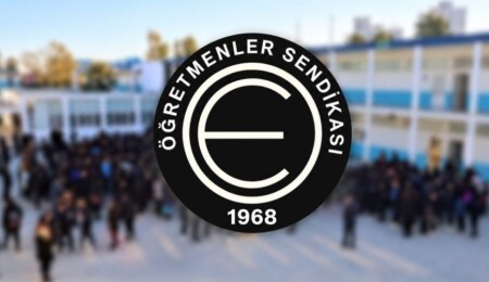 KTOEÖS’ten öğretmen görevlendirmelerine tepki: İdeolojik dayatmaya son verilmeli