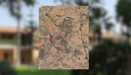 Çayırova-Pamuklu güzergahında 10 Kasım’a kadar yol çalışması yapılacak