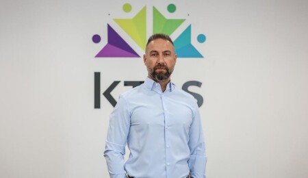 Maviş: Gazetecilere saldırarak hesap vermekten kaçamazsınız