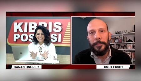 Umut Ersoy: Biz toplumun emekçilerinin hakkını savunuyoruz