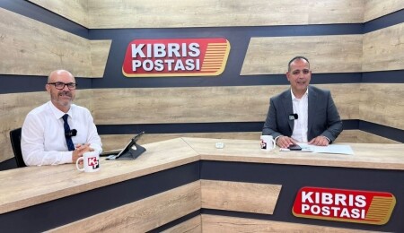 Harmancı: The Government Must Resign Before Causing Further Damage to Society