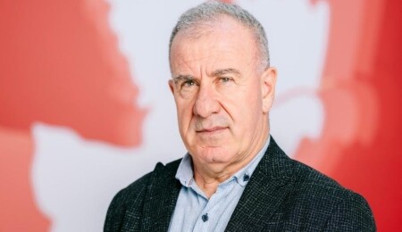 TDP: Asgari ücret artışı enflasyonun nedeni değil, ekonomi yönetimi sorumludur