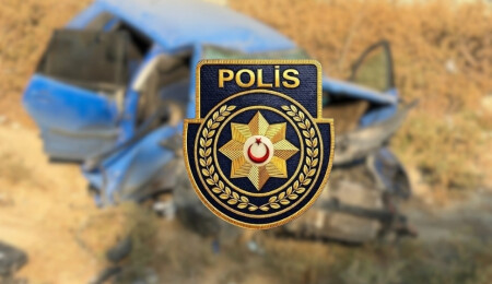 Ölümlü kazada, 3 yolcu da yalan beyan nedeniyle tutuklandı