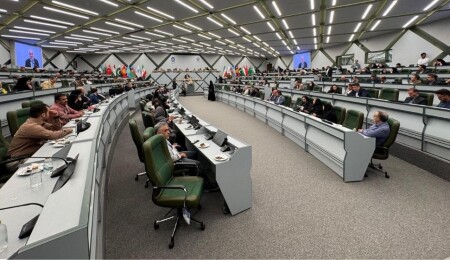 Ahmet Savaşan: Tahliye süreci Türkiye ile bağlarımızın sahadaki gücünü gösterdi