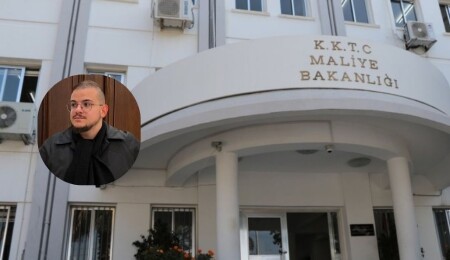 Görgüner: Toplumun yüzde 11'i kamu çalışanıyken, neden toplam bütçenin yüzde 68'i maaşlarına gidiyor?