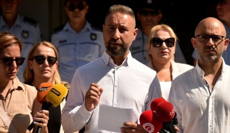 KTÖS: Hükümet, eğitimi seçim hesaplarına alet ediyor