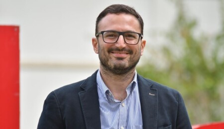 Feridun'dan Kişi'ye: Nüfus konusu maksadın dışına çıkmış ve sloganlaştırılmış durumda