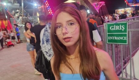 Birsu Öksüz bulundu