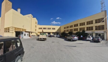 Koop çalışanları ayın 7. gününde maaşsız çalışmaya devam ediyor: Ortalık karışacak, vaziyet alın!