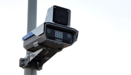 Kişisel Verileri Koruma Kurulu: Yapay zeka destekli kameralar özel hayatın gizliliğine aykırı değil!