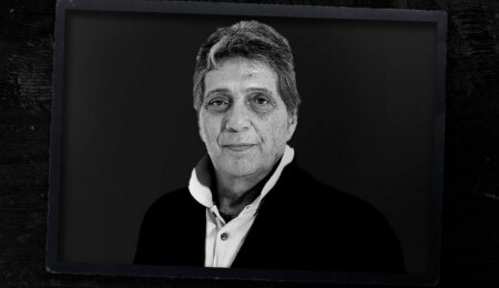 Eski futbolcu ve spiker Ümit Aktan hayatını kaybetti