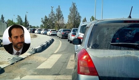 Candan, Metehan'daki yoğunluğu eleştirdi: Neyse az kaldı, gideceksiniz!