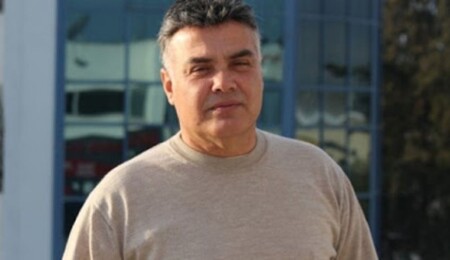 Kooperatif çalışanları 11 gündür maaş almıyor: Bugün maaşlar ödenmezse süresiz greve gidilecek!