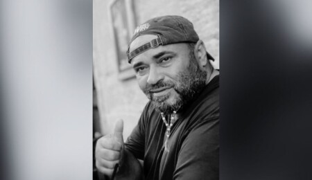 El Sabor Restoran’ın sahibi Paulo Da Silva Aguiar hayatını kaybetti