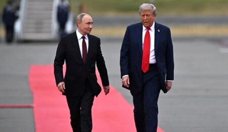 Trump-Putin Zirvesi: "Tarihi" buluşmadan ne çıktı?