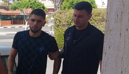 KIB-TEK sistemine sızan zanlı 6 gün daha tutuklu: Suçunu sözlü olarak kabul etti!