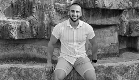 Trafik kazasında hayatını kaybeden Rifat Gezici'nin annesinden mektup: Evladım için adalet istiyorum!