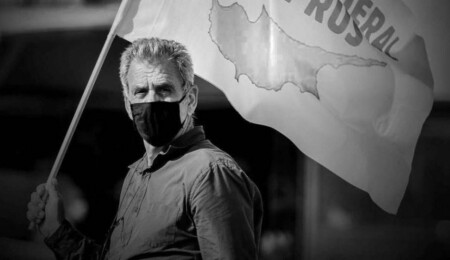 CTP, Asaf Şenol’un vefatı nedeniyle ailesine ve tüm sevenlerine başsağlığı diledi