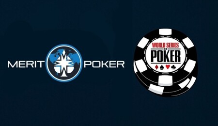 Dünyanın en prestijli poker organizasyonu WSOP, en büyük turnuvasını Kuzey Kıbrıs’ta yapacak!