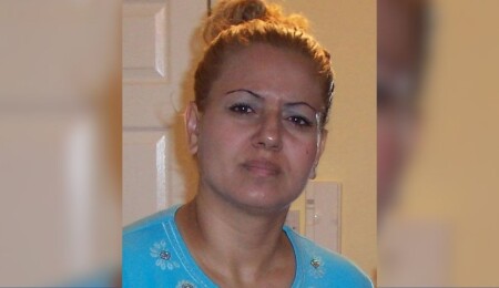 Zalihe Aşman hayatını kaybetti