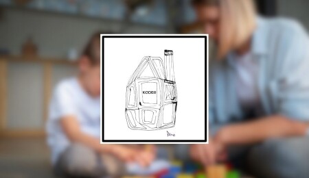 KÖDER'den Dr. Ayten Berkalp ve Dr. Selma Fehim Belgeseli: 12 Kasım'da izleyicilerle buluşacak