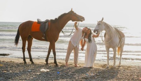 İyi ki doğdun Mehmet Gökkaya!