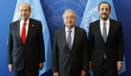 Rum basını: Crans Montana'dan yeniden başlanmasına dair ifade yok ancak Güney kutlama yapıyor!