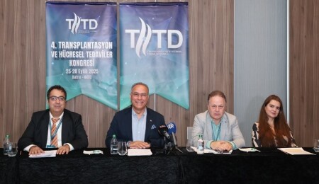 Kan kanserlerinde yenilikçi ve kombine tedaviler, hastalarda ortalama yaşam süresini uzatıyor