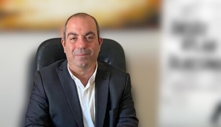 Başaran Düzgün: You Should Not Interfere in the Elections of the State You Want Recognized