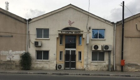 KTEV'den 2025-26 eğitim yılında 193 öğrenciye destek bursu!