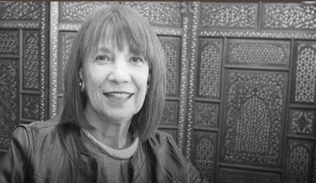 Keti Klerides’in cenaze töreni bugün gerçekleştirilecek