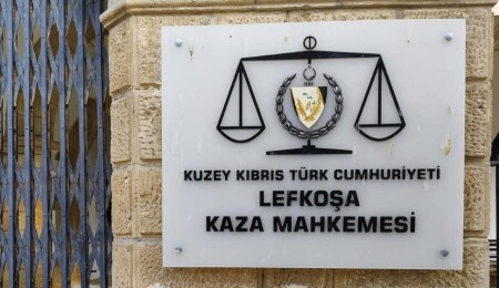 Üzerinde 110 gram uyuşturucu barındırmakla itham edilen zanlı 3 gün tutuklu