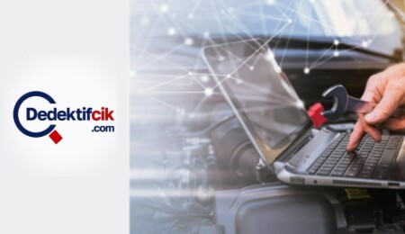 Kıbrıs’ta İkinci El Araç Alıcılarına Güvence Sağlayan Dijital Platform Hizmete Girdi