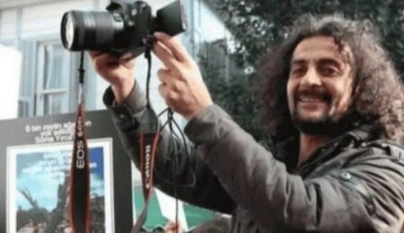 Gazeteci Hakan Tosun yaşamını yitirdi: “Hakan Tosun’a ne oldu?” sorusu büyüyor